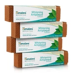 Himalaya Botanique Whitening Complete Care Toothpaste, Fluoride-free. Fixed Price $49.94.