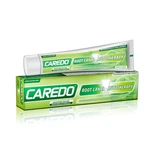 Toothpaste Gum Repair For Avoid Root Canal Therapy, Gingivitis Treatment .... Fixed Price $45.25.