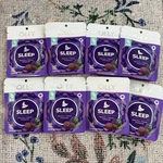 Olly Sleep Support Blackberry Zen Melatonin 5 Mg Gummies 10 Count. Fixed Price $20.00.
