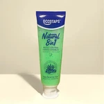 Occotaps Agave Natural Herbal Toothpaste With Blue Extract Brightens Teeth. Fixed Price $39.22.