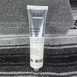 Boka Bright White Whitening Toothpaste N-ha Fresh Mint 4oz New Sealed. Fixed Price $12.99.