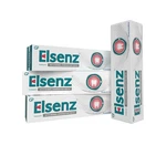 Elsenz Anti Cavity Toothpaste 70g Fluoride Enamel Repair Vegan Oral Care Fresh. Fixed Price $156.39.