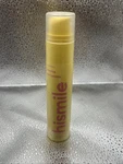 Hismile Sodium Fluoride Anticavity Toothpaste, Banana, 2.1 Oz New. Fixed Price $16.90.