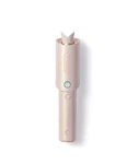 Tymo Curlgo 1" Cordless Auto Curling Iron - Brand New Open Box. Fixed Price $79.99.