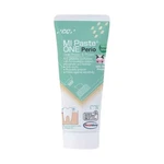 Gc Mi Paste One Perio With Fluoride And Recaldent 35ml Tube - Mild Mint. Fixed Price $23.98.