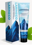 Larineco Nano Hydroxyapatite Toothpaste. Fixed Price $11.99.