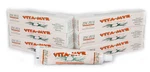 Elevate Your Dental Routine W/ Vita-myr Oral Care Zinc+ Toothpaste - Made In Usa. Fixed Price $45.90.