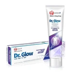 Dr. Glow Gingivitis Treatment Toothpaste For Elderly & Mid-aged Gum Repair Fo.... Fixed Price $35.06.