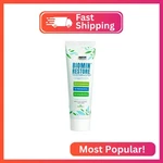 Dr. Collins Biomin Sensitivity Toothpaste, 3.5 Oz, Mint. Fixed Price $21.05.