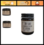 Vegan Fluoride-free Tooth Powder Peppermint - Remineralizing, Fresh Breath, Xyli. Fixed Price $31.99.
