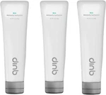 Quip Mint X3 Anticavity Toothpaste (4.7oz Each). Fixed Price $16.99.