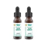 Gum Drops, 0.5 Oz. Fixed Price $42.60.