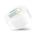 Primal Life Organics - Dirty Mouth Luminous Lemon 1 Ounce (pack Of 1), Clear. Fixed Price $38.96.