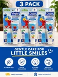 I Favorito Para Vender R Pido: Orajel Baby Cleanser 3-pack Exp 06/27 New Sealed. Fixed Price $30.00.