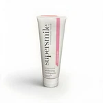 Supersmile Rosewater Mint Professional Whitening Toothpaste 8oz W/ Fluoride12/26. Fixed Price $30.39.