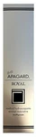 Apagard Tooth Polish Royal 135g Medicated Toothpaste From Japan. Fixed Price $69.34.