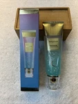 Body Accel Niacinamide Whitening Toothpaste 3.5 Oz 2 Tubes New Exp 2027. Fixed Price $11.00.