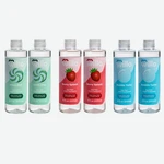 Willo Autoflo Toothpaste 2 Bottles. Fixed Price $9.99.