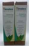 2pk Himalaya Botanique Whitening Complete Care Toothpaste 5.29 Oz Ea Exp 8/27. Fixed Price $21.95.