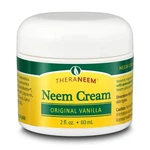 Thera Neem Cream - Original Organix South 2 Ounce Vanilla. Fixed Price $22.89.