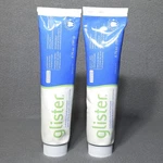 Amway Glister Multi-action Fluoride Toothpaste (6.75oz/191g) 2 Pack. Fixed Price $19.00.