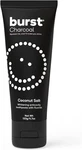 Charcoal Whitening Toothpaste For Adults (4.7oz) Sensitive Teeth With Cavi. Fixed Price $22.99.