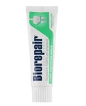 Biorepair Oral Care Total Protective Repair Absolute Restoration Toothpaste 75ml. Fixed Price $29.99.