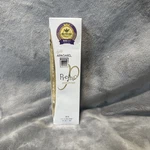 Apagard Premio Toothpaste 100g The First Nanohydroxyapatite Remineralizing Too. Fixed Price $24.98.