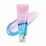 Hotluck Niacinamide Whitening Toothpaste Fluoride-free, Healthy Gums, Stain Remo. Fixed Price $26.42.