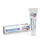 Sensodyne Sensitivity & Gum Sensitive Toothpaste 3.4 Oz Mint Flavor 12/26. Fixed Price $8.09.