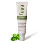 Dental Varnish Nano Hydroxyapatite Fluoride Free Enamel Repair Mild Mint Fygg. Fixed Price $179.99.