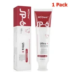 8x Sp 6 Probiotic Toothpaste Sp-6 Ultra Whitening Bad Breath Removing. Fixed Price $7.73.
