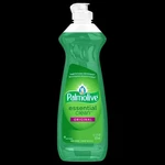 Palmolive Essential Clean Original Dish Liquid - 12.6 Fl Oz. Fixed Price $12.00.