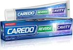 Hydroxyapatite Toothpaste Cavity Repair Remineralizing Fluoride Free 100g. Fixed Price $33.80.