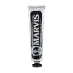 Marvis Toothpaste Whitening Mint, Licorice Sinuous Lily Vegan Cruelty-free 85 Ml. Fixed Price $19.99.
