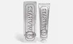 Marvis Whitening Mint With Xylitol Toothpaste New 4.4 Oz. Fixed Price $12.99.
