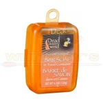 Dead Down Wind All Natural Bar Soap - 4.5oz. Fixed Price $9.99.