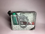 Marvis - Travel Flavour Toothpaste Trio (3x25ml). Fixed Price $18.26.