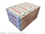 Euthymol Original Toothpaste 75ml Pack Of 12. Fixed Price $152.10.