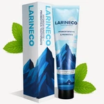 Larineco Nano Hydroxyapatite Toothpaste Sulfate Free Remineralizing. Fixed Price $32.61.