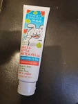 Toothpaste Desert Essence Green Apple Watermelon. Fixed Price $7.62.