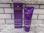 Himalaya Pink Salt Purple Color Corrector Intensive Whitening Toothpaste 3.5oz. Fixed Price $8.99.