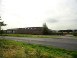 Photo A3 High West House Tow Law Farm On The B6301, Leading East Out Of C2012. Fixed Price $23.63.