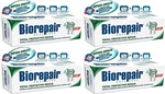 Biorepair: "total Protective Repair" Toothpaste With Microrepair, New.... Fixed Price $49.76.