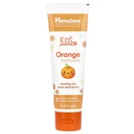 Kids, Orange Toothpaste, 4.0 Oz ( 113 G). Fixed Price $7.46.