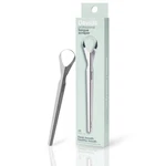 Davids Tongue Scraper For Adults And Kids, 100% Medical Grade Professional.... Fixed Price $34.99.