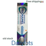 Sensodyne Pronamel Toothpaste For Sensitive Alpine Breeze 4oz 6pk Old Stock. Fixed Price $24.99.