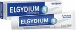 Elgydium Whitening Toothpaste 75ml. Fixed Price $15.99.