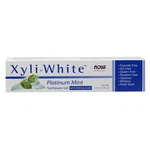 Xyliwhite Fluoride Free Toothpaste Gel With Xylitol For Fresh Clean Smile. Fixed Price $10.09.