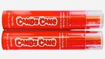 2 Pack Hismile Candy Cane Limited Edition Flavored Toothpaste Fresh! Exp8/20/26. Fixed Price $22.97.